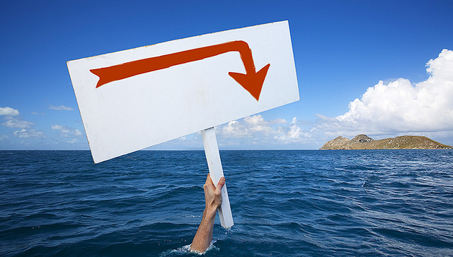 众安保险去年发生了什么？综合成本超33亿 净利润跌破千万下滑近八成