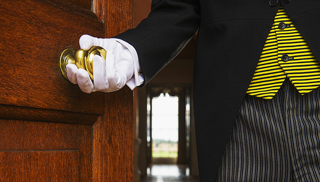 如家推出了一个带VR体验的中高端酒店品牌 要吸引年轻消费者