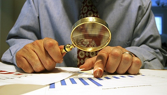 招商基金,博时基金,南方基金