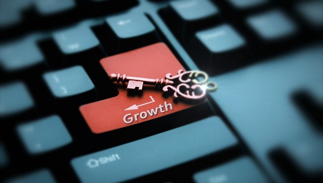 “妖股”远去 唯品会拆分金融业务找新方向