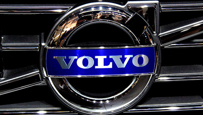 沃尔沃,车圈观察