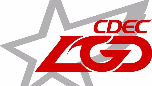 【JMedia】LGD俱乐部获3000万A轮融资，将打造电竞小镇，青训、商业化是重点