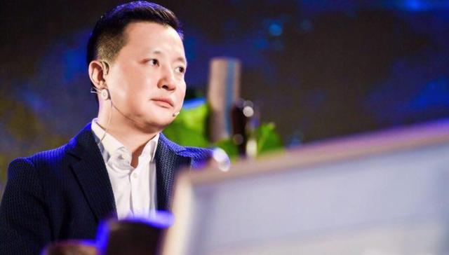 对话周航：易到“风波”过后 他思考了这些问题