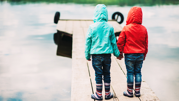 草莓,姐妹,贫困户,光伏发电,砥砺奋进的五年,做保姆,年级,贫困村,手术,助学