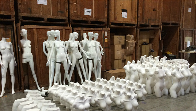 开店指南看多了 但你想过如何关店吗？