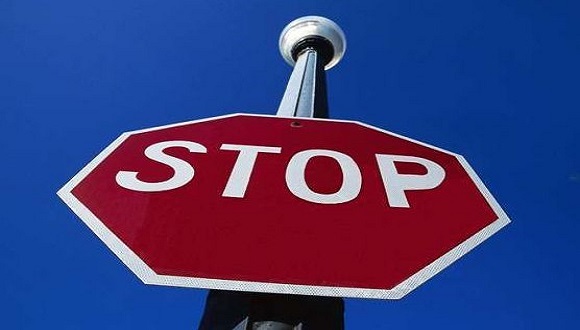 科通,芯城,做空,CCASS,GMV,暴跌,报告摘要,指控,CogoGroup,下跌空间