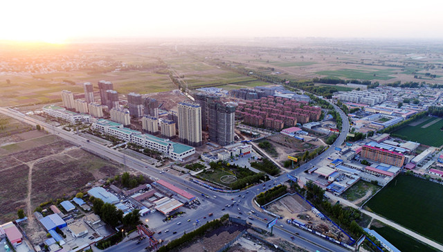 雄安新区,大学生,博士