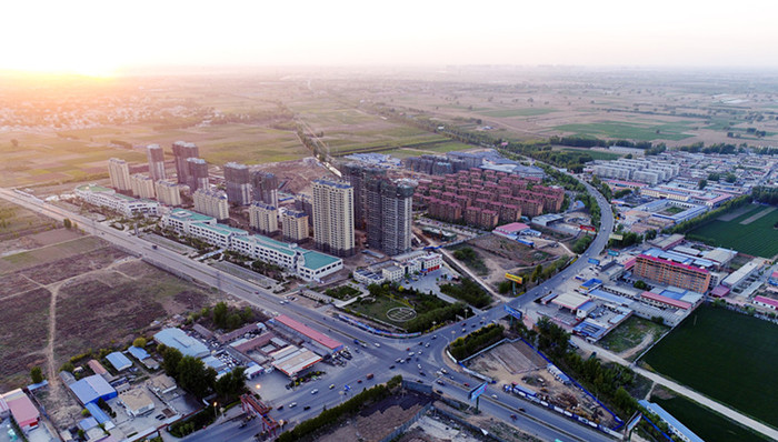 雄安新区,大学生,博士