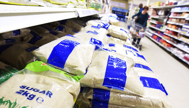 【财经数据】一年期Shibor首超同期贷款基础利率 央行净投放300亿