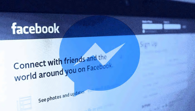 Facebook,,内容审核,,种族歧视