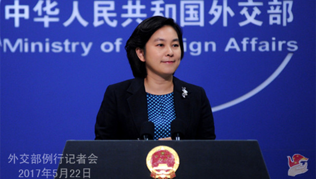 外交部,日本,公民