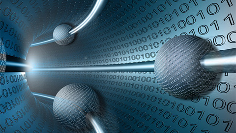 国家网信办公布《互联网新闻信息服务许可管理实施细则》