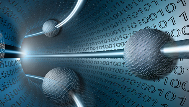 网信办,互联网,实施细则