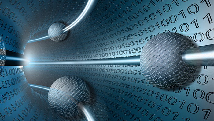 网信办,互联网,实施细则