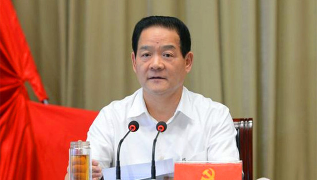 中共,副书记,1975年,陕西省委,中央党校,市委书记,中青班,十届,市人大常委会,工学学士