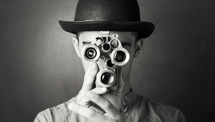 【中国新闻周刊】FIRST青年电影展的11年：回归电影本体