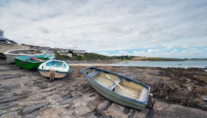 父母,教育,旅行,假期