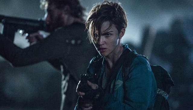 【文娱早报】生化危机将筹谋新系列 德云社全球巡演首次出征日本