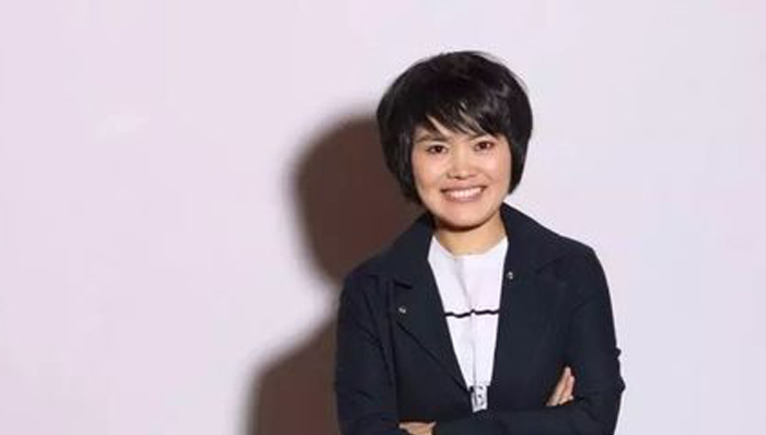 芒果,TV,聂玫,湖南广播影视集团,湖南广电,湖南台,天娱,湖南卫视,借壳上市,请辞