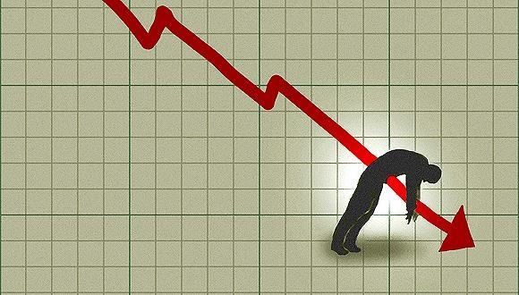 做空,韭菜,收割,香港主板,涨跌停板,港股,阿房宫赋,市场投资者,基因,刀口舔血