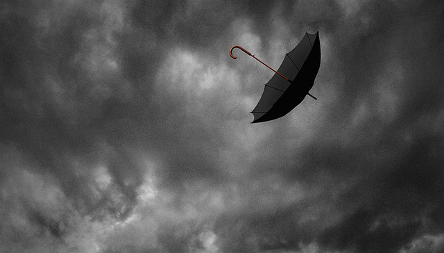 次新股炒作再酿惨剧 安井食品重组失败连续跌停