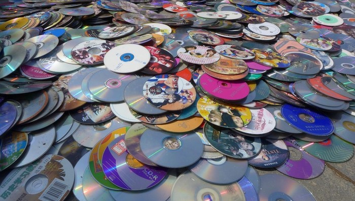 全国,扫黄打非,专项行动,首轮,督导,检查