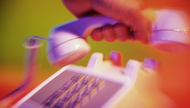 电话催收,借款人,失信惩戒,惩戒制度,李某,鲸鱼,XX,还款,女性,江湖