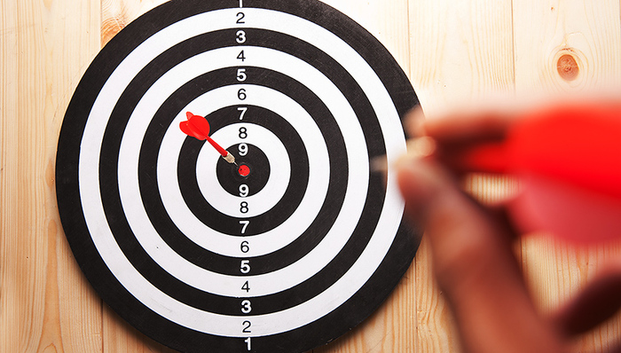 港股,上市公司,做空