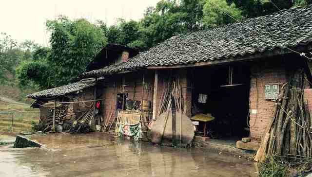 房屋,居住属性,宅基地,制度,改革,扩围