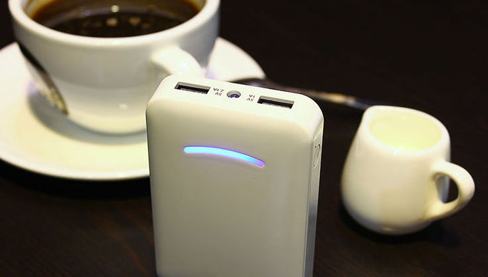 飞毛腿,,数据线,,anker,,街电