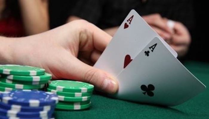 内蒙古,涉黑赌博团伙,围猎,企业家