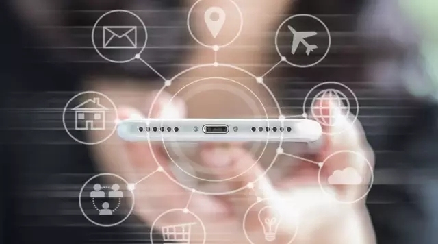 Expedia创始人：亚马逊或借助语音智能重新杀入旅游业