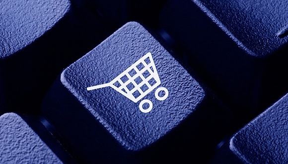 海淘,物流业清单