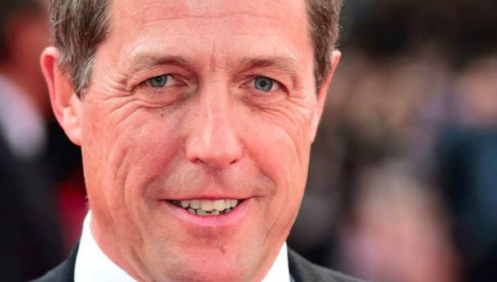 休·格兰特,,英国,,世纪审判,,同性恋