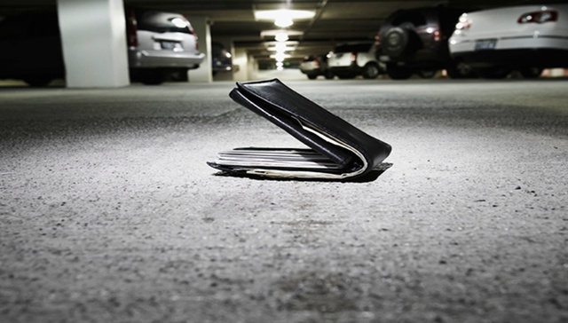 补办,SSN,ZF,卡封,支招,SEVIS,美国大使馆,安卡,报案,学生身份