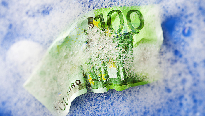 金融监管,金融市场