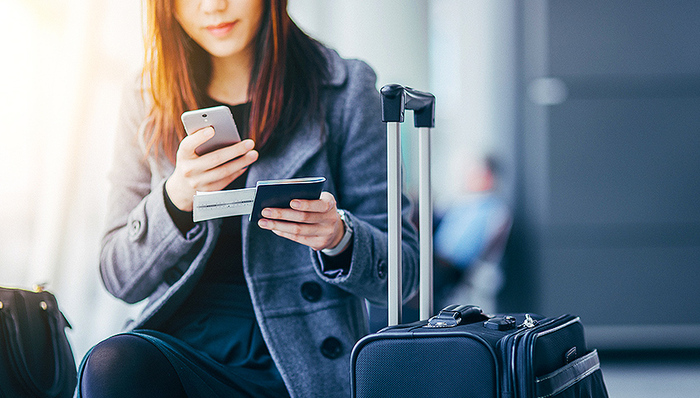 国内航班,民航局,公安局,护照,值机,证件照,乘坐民航飞机临时身份证明,公安机关,民用航空安全检查规