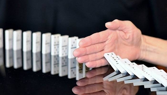 中纪委,内控,纪检干部,打探消息,跑风漏气