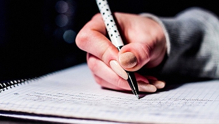 教育部,签订,2017年高考,安全责任书