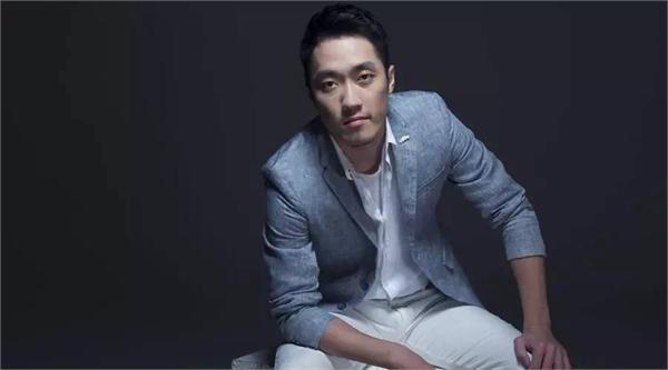 王自如，ZEALER,，MCN