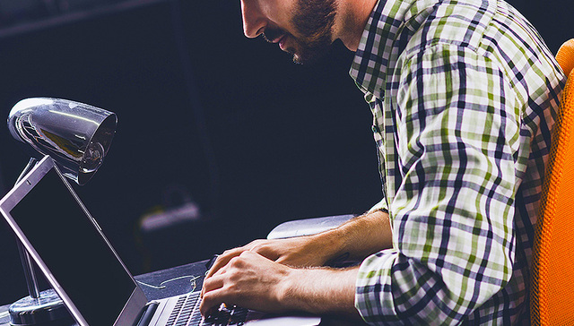 独角兽,Salesforce,黑客组织,财富,that,install,格鲁乌,unicorn,is