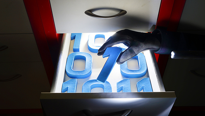 BAT,数据平台,精准营销,属性类,数据业务,数据整合,数据融合,数据汇聚,数据服务,数据资源