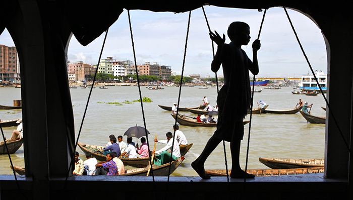 道德,,奴隶制,,非虚构写作