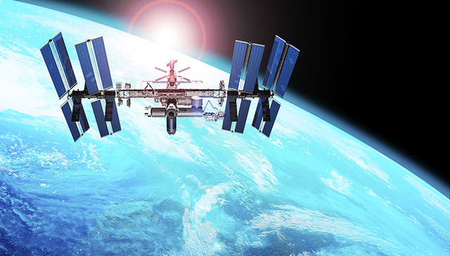 北斗系统,拟制,中华人民共和国卫星导航条例,草案,法律地位,顶层设计,中国北斗卫星导航系统,统筹发展