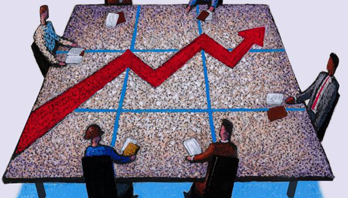 人才招聘,零工经济