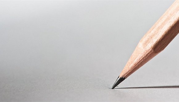 创意不是空想出来的 有6条定律能帮你走上正轨