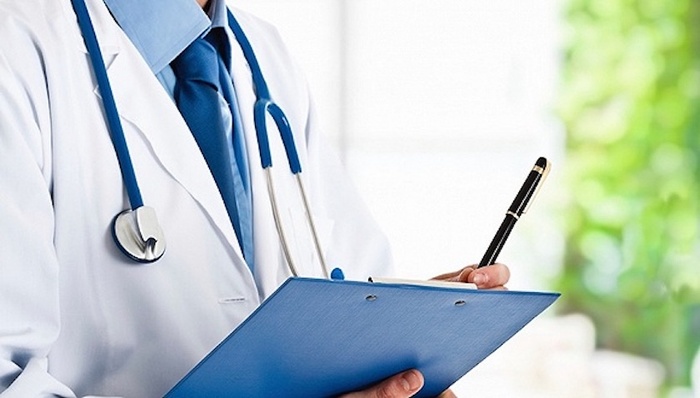 国务院办公厅,社会办医,医疗服务