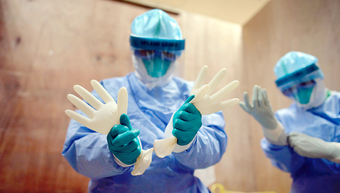 国家卫计委,法定传染病,手足口病