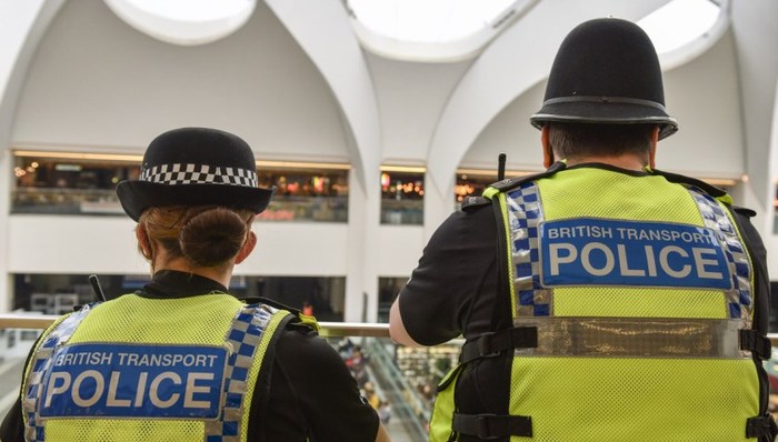 欧洲社会,打击ISIS