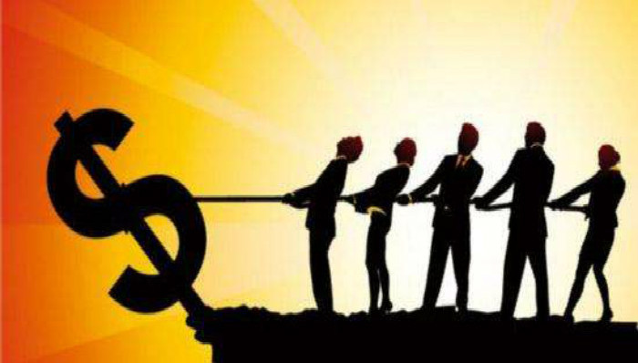 公募基金去库存压力全线缓解 “超期未募集”情况再出新规